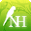 �u�f�ށvNEO HIMEISM �l