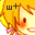 �u�f�ށvwhim+ �l